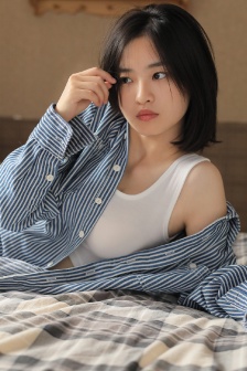 明星专题：孙浩英