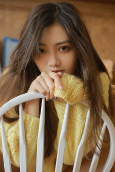 年轻老师的滋味5在线观看