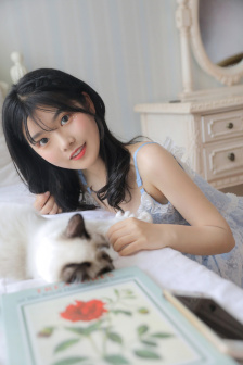 网游之天狗吞日