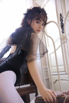 品色堂永远