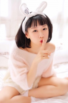 黑帮大佬和我的三十百六十五日电影