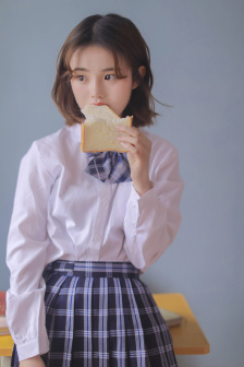 情欲九歌在线